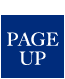 PAGEUP